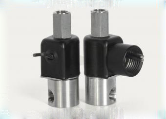 Series 50 Model 51