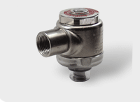 SERIES OE20