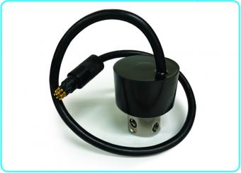 Series 20 Model H22 Submersible Valve