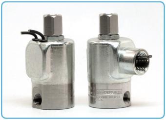 Series 20 Model 24