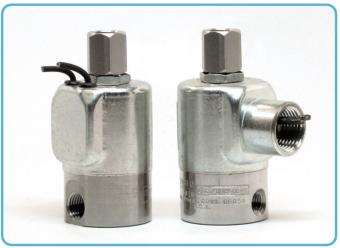 Series 20 Model 25