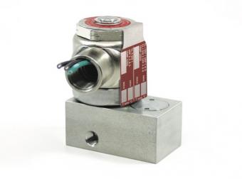 Series 58 – Model 585
