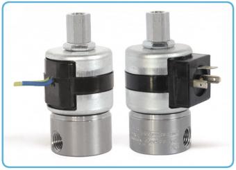 MLV20/25